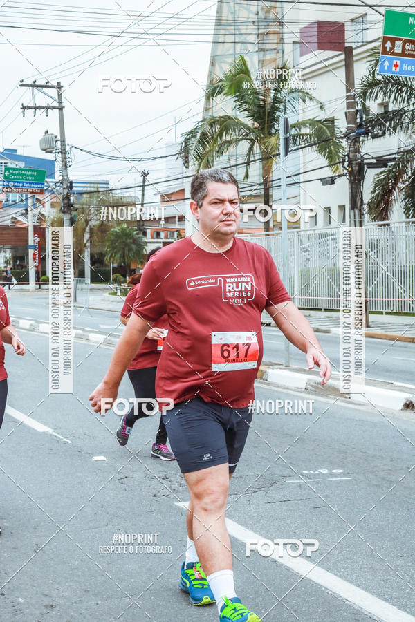 Buy your photos of the eventSANTANDER TRACK&FIELD RUN SERIES Mogi Shopping on Fotop