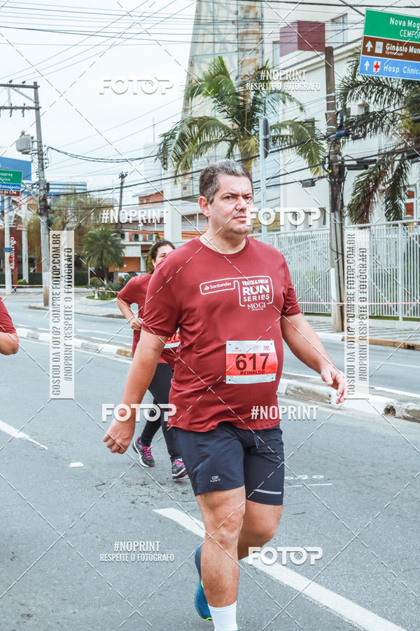 Buy your photos of the eventSANTANDER TRACK&FIELD RUN SERIES Mogi Shopping on Fotop