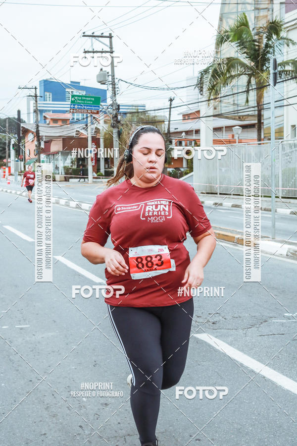Buy your photos of the eventSANTANDER TRACK&FIELD RUN SERIES Mogi Shopping on Fotop