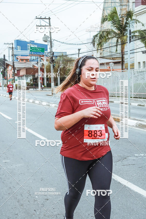 Buy your photos of the eventSANTANDER TRACK&FIELD RUN SERIES Mogi Shopping on Fotop
