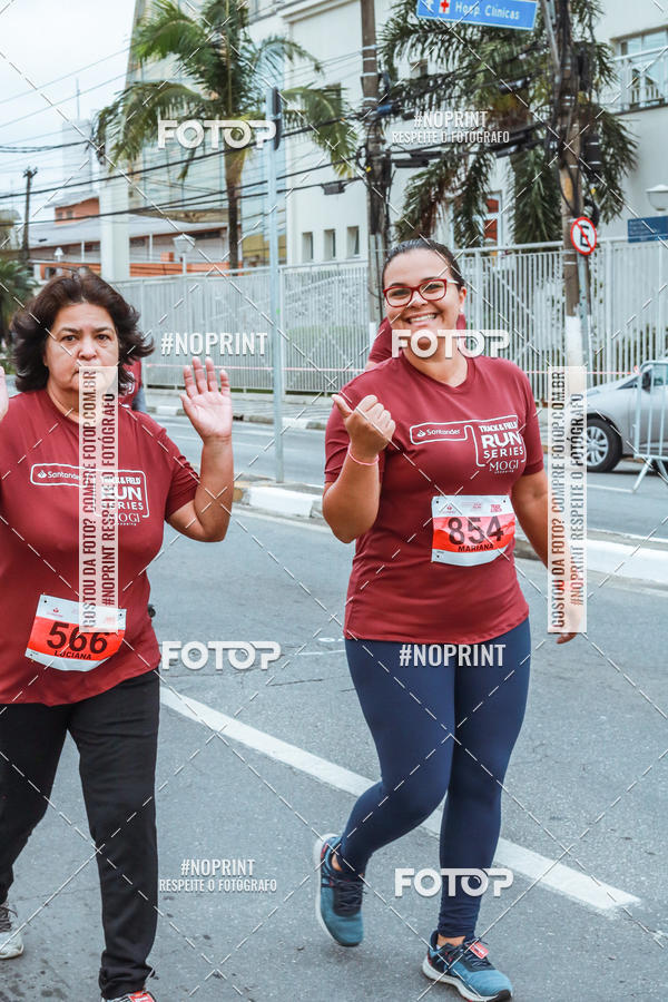 Buy your photos of the eventSANTANDER TRACK&FIELD RUN SERIES Mogi Shopping on Fotop