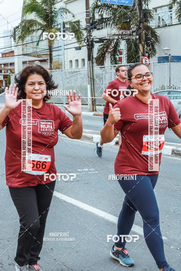 Buy your photos of the eventSANTANDER TRACK&FIELD RUN SERIES Mogi Shopping on Fotop
