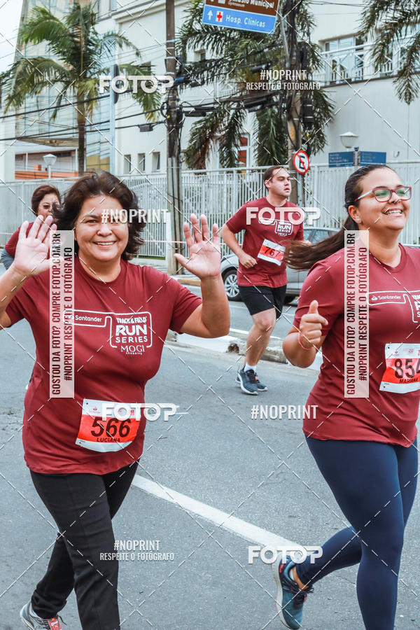Buy your photos of the eventSANTANDER TRACK&FIELD RUN SERIES Mogi Shopping on Fotop