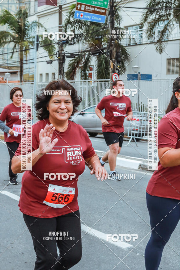 Buy your photos of the eventSANTANDER TRACK&FIELD RUN SERIES Mogi Shopping on Fotop