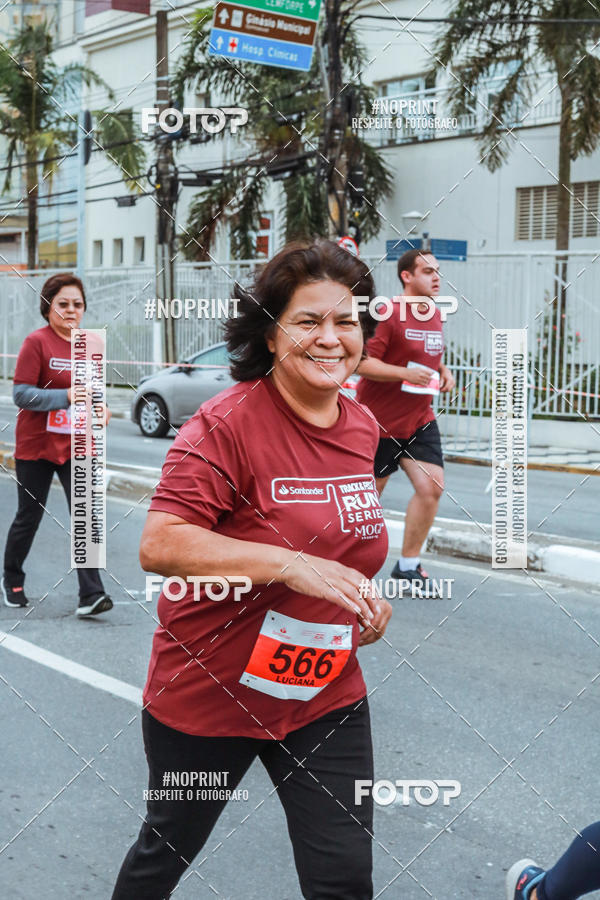 Buy your photos of the eventSANTANDER TRACK&FIELD RUN SERIES Mogi Shopping on Fotop