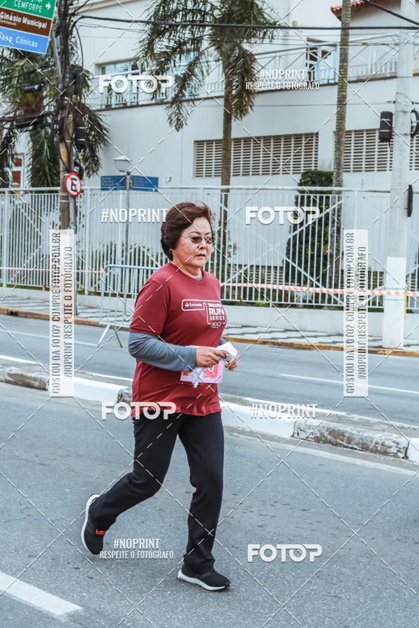 Buy your photos of the eventSANTANDER TRACK&FIELD RUN SERIES Mogi Shopping on Fotop