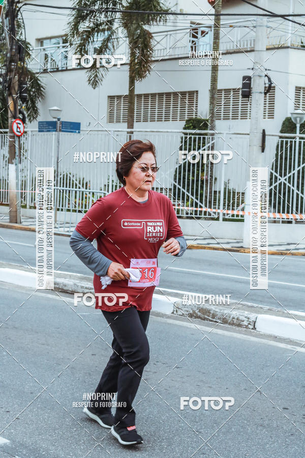 Buy your photos of the eventSANTANDER TRACK&FIELD RUN SERIES Mogi Shopping on Fotop