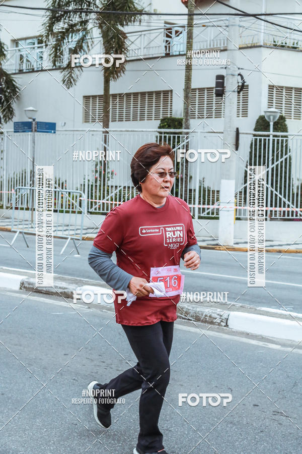 Buy your photos of the eventSANTANDER TRACK&FIELD RUN SERIES Mogi Shopping on Fotop