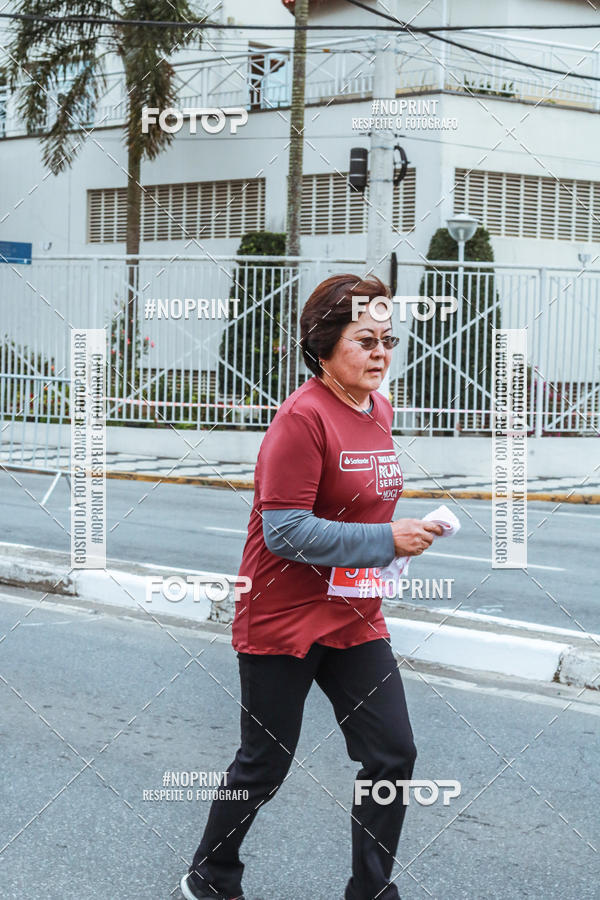 Buy your photos of the eventSANTANDER TRACK&FIELD RUN SERIES Mogi Shopping on Fotop