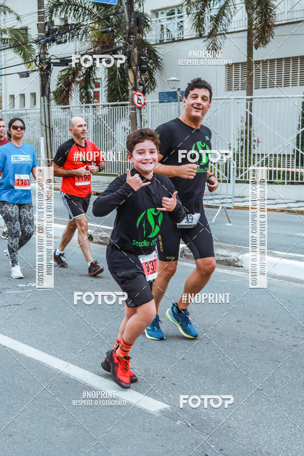 Buy your photos of the eventSANTANDER TRACK&FIELD RUN SERIES Mogi Shopping on Fotop