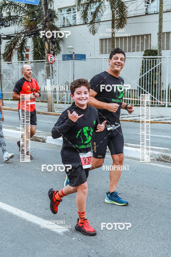 Buy your photos of the eventSANTANDER TRACK&FIELD RUN SERIES Mogi Shopping on Fotop