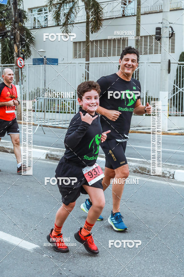 Buy your photos of the eventSANTANDER TRACK&FIELD RUN SERIES Mogi Shopping on Fotop