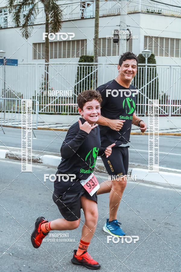Buy your photos of the eventSANTANDER TRACK&FIELD RUN SERIES Mogi Shopping on Fotop