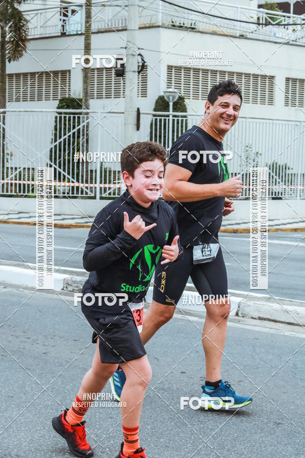 Buy your photos of the eventSANTANDER TRACK&FIELD RUN SERIES Mogi Shopping on Fotop