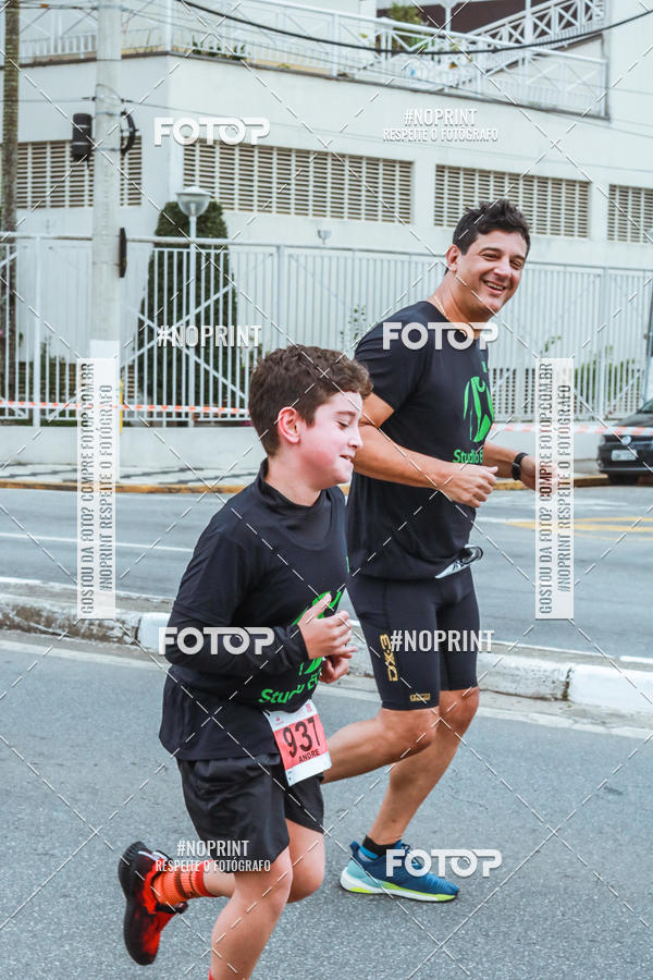 Buy your photos of the eventSANTANDER TRACK&FIELD RUN SERIES Mogi Shopping on Fotop