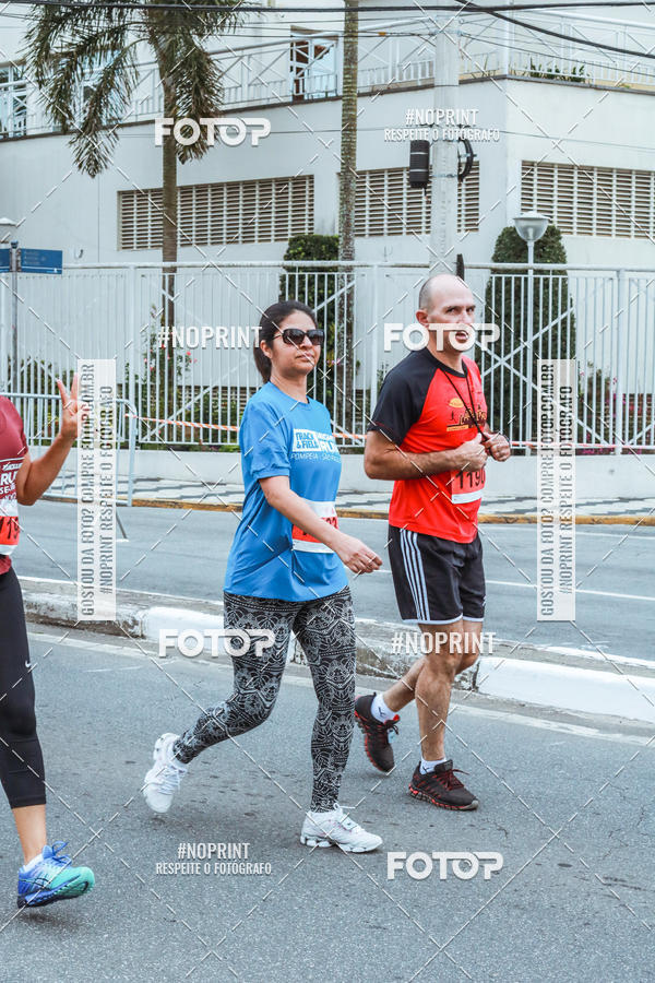 Buy your photos of the eventSANTANDER TRACK&FIELD RUN SERIES Mogi Shopping on Fotop