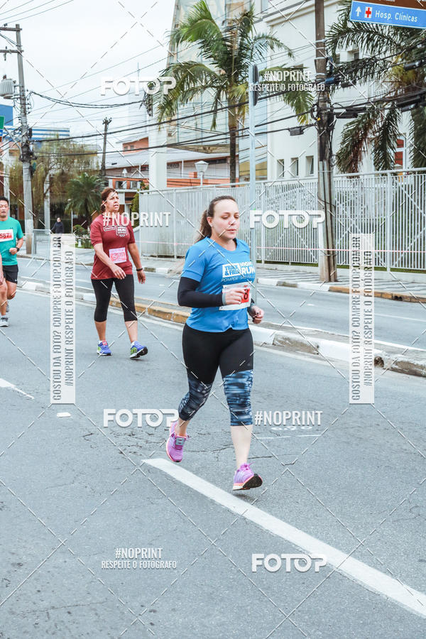 Buy your photos of the eventSANTANDER TRACK&FIELD RUN SERIES Mogi Shopping on Fotop
