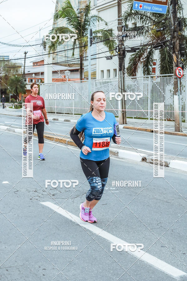 Buy your photos of the eventSANTANDER TRACK&FIELD RUN SERIES Mogi Shopping on Fotop