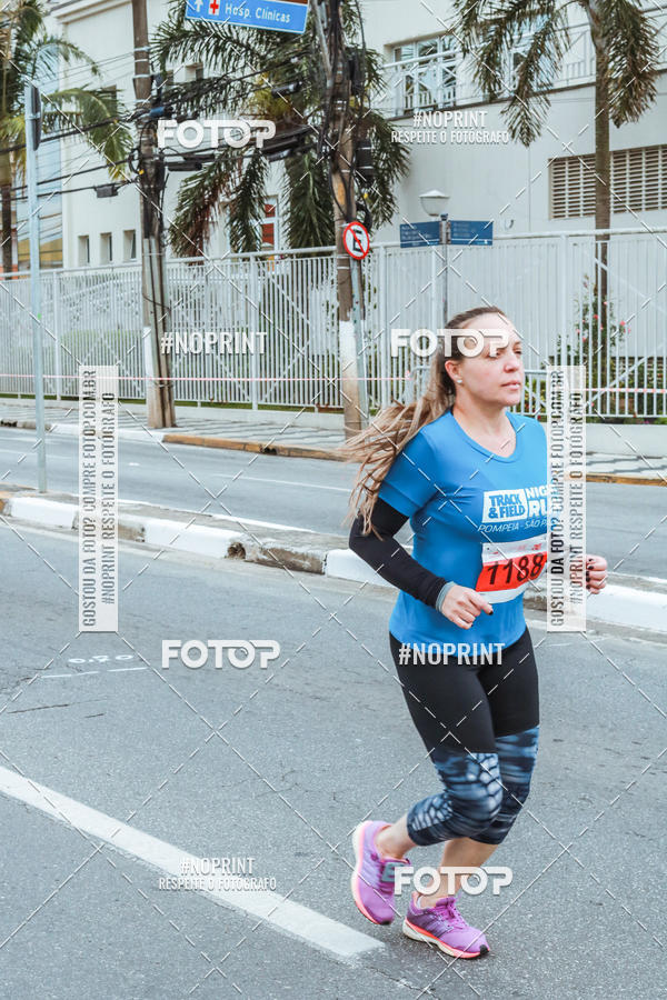 Buy your photos of the eventSANTANDER TRACK&FIELD RUN SERIES Mogi Shopping on Fotop