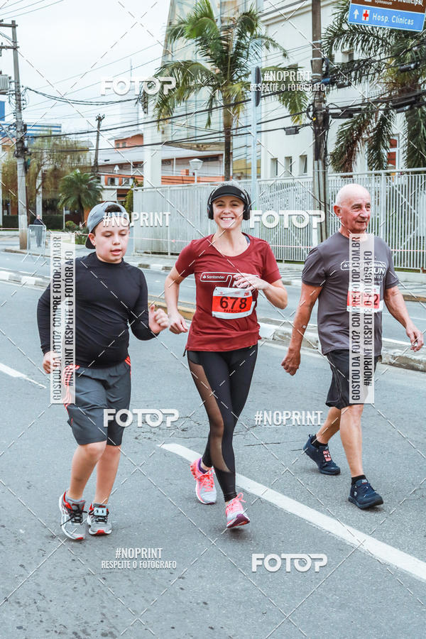 Buy your photos of the eventSANTANDER TRACK&FIELD RUN SERIES Mogi Shopping on Fotop