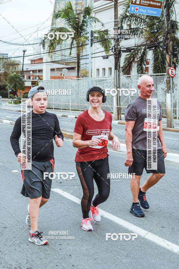 Buy your photos of the eventSANTANDER TRACK&FIELD RUN SERIES Mogi Shopping on Fotop