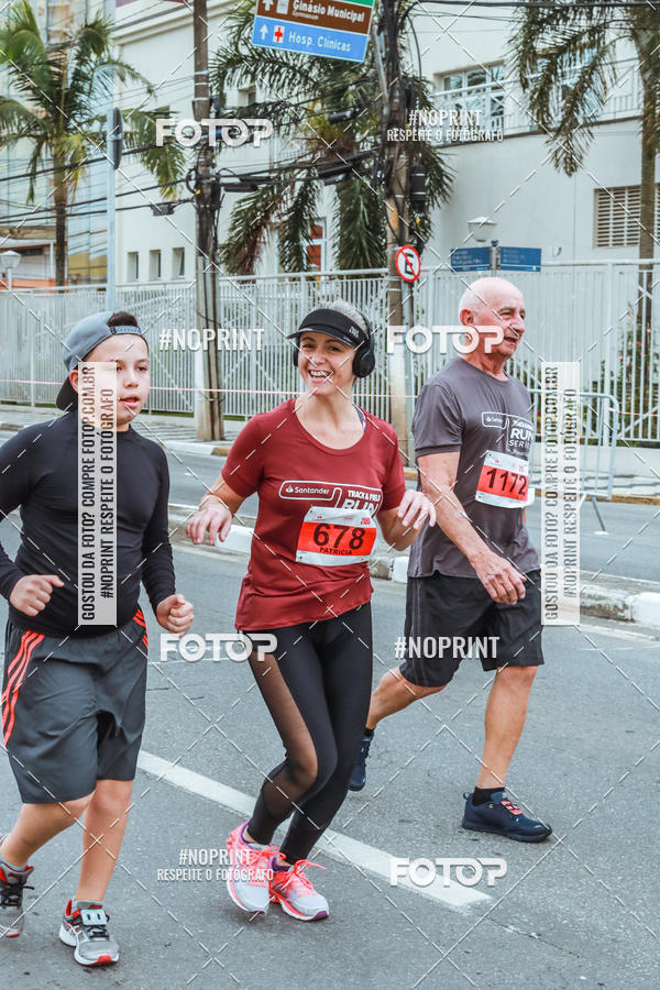 Buy your photos of the eventSANTANDER TRACK&FIELD RUN SERIES Mogi Shopping on Fotop