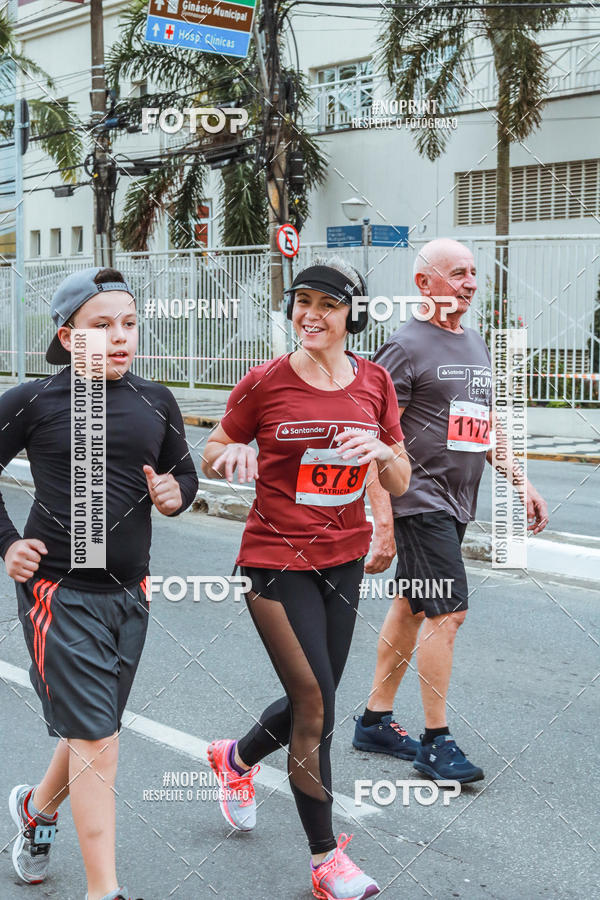 Buy your photos of the eventSANTANDER TRACK&FIELD RUN SERIES Mogi Shopping on Fotop