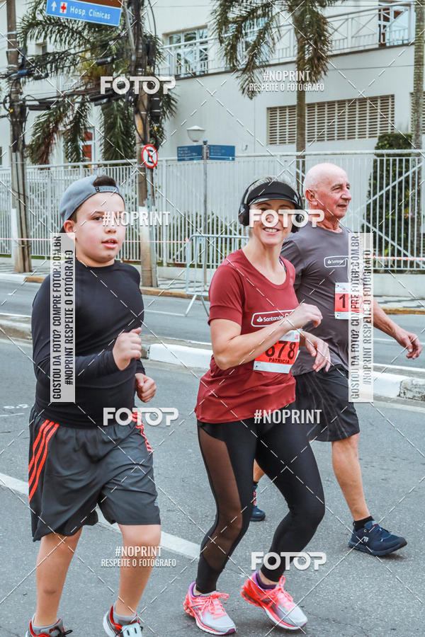 Buy your photos of the eventSANTANDER TRACK&FIELD RUN SERIES Mogi Shopping on Fotop