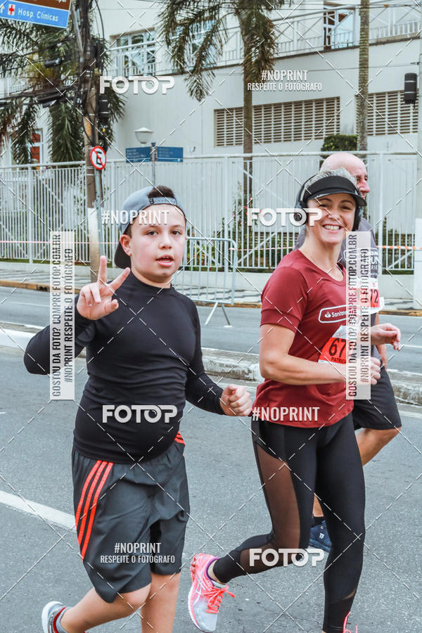 Buy your photos of the eventSANTANDER TRACK&FIELD RUN SERIES Mogi Shopping on Fotop