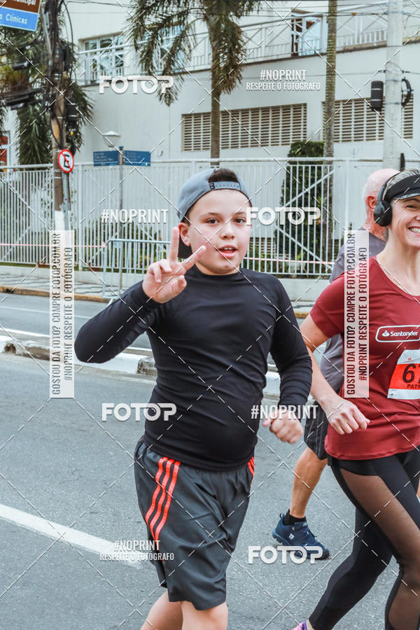 Buy your photos of the eventSANTANDER TRACK&FIELD RUN SERIES Mogi Shopping on Fotop