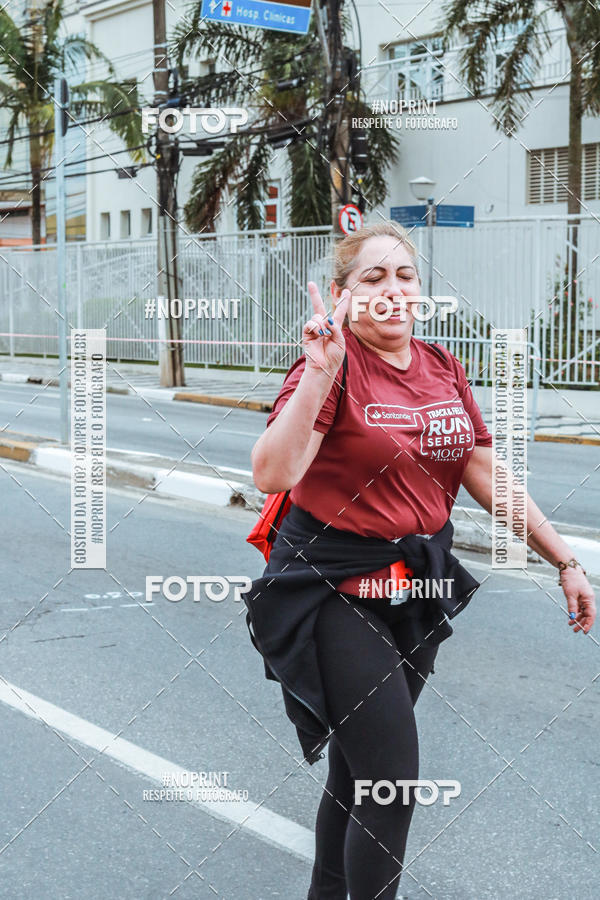 Buy your photos of the eventSANTANDER TRACK&FIELD RUN SERIES Mogi Shopping on Fotop
