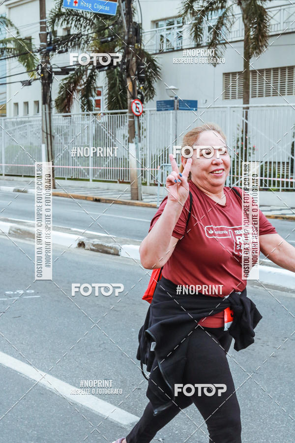 Buy your photos of the eventSANTANDER TRACK&FIELD RUN SERIES Mogi Shopping on Fotop