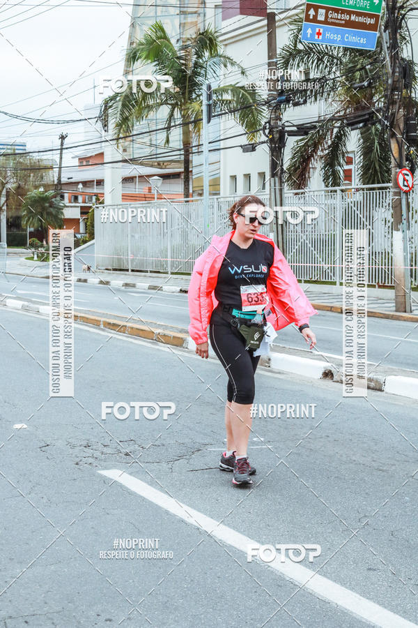 Buy your photos of the eventSANTANDER TRACK&FIELD RUN SERIES Mogi Shopping on Fotop