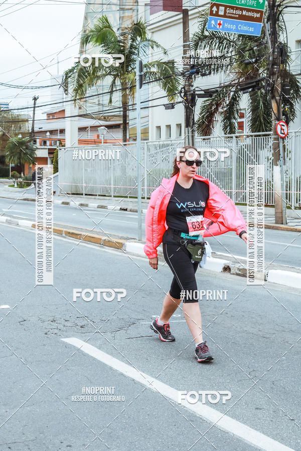 Buy your photos of the eventSANTANDER TRACK&FIELD RUN SERIES Mogi Shopping on Fotop
