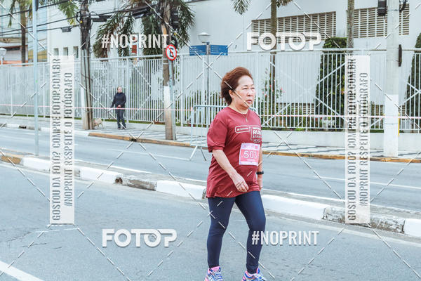 Buy your photos of the eventSANTANDER TRACK&FIELD RUN SERIES Mogi Shopping on Fotop