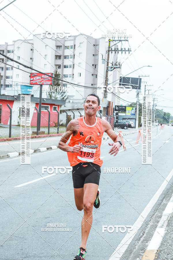 Buy your photos of the eventSANTANDER TRACK&FIELD RUN SERIES Mogi Shopping on Fotop