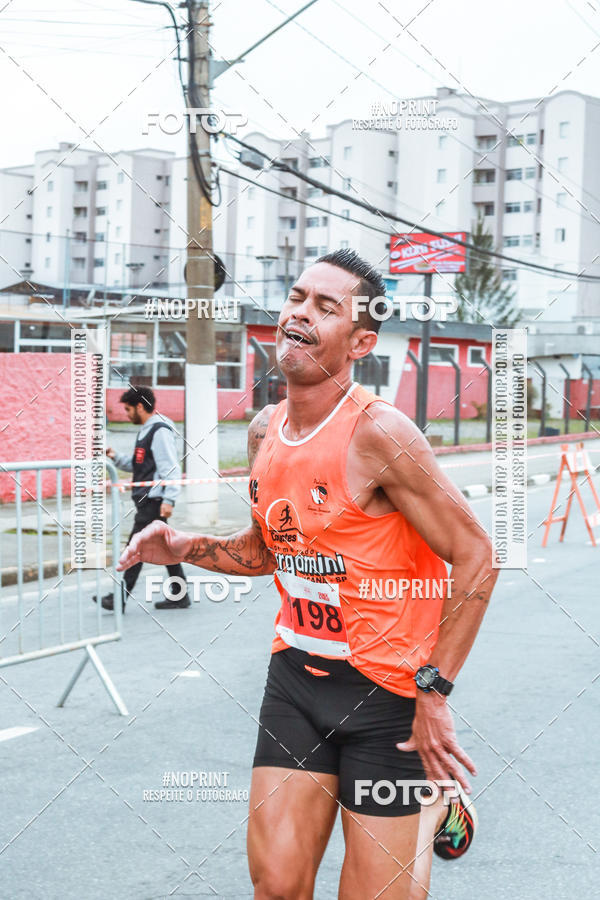 Buy your photos of the eventSANTANDER TRACK&FIELD RUN SERIES Mogi Shopping on Fotop