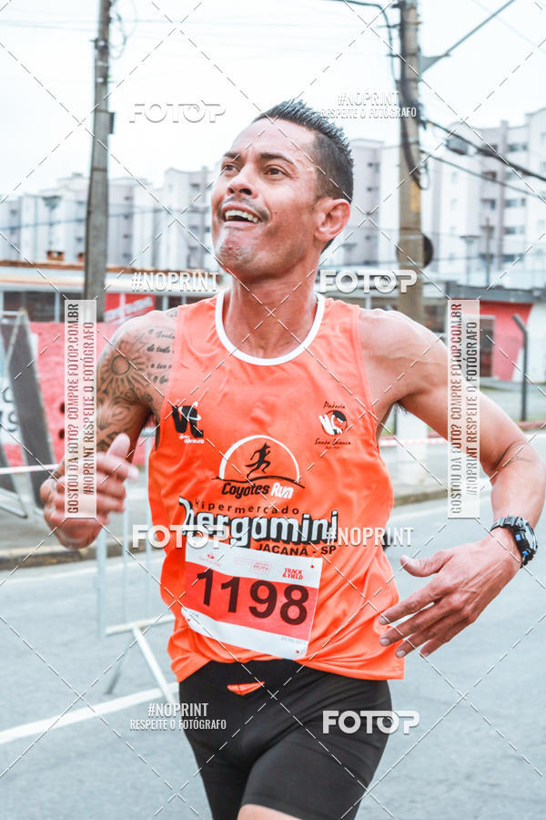 Buy your photos of the eventSANTANDER TRACK&FIELD RUN SERIES Mogi Shopping on Fotop