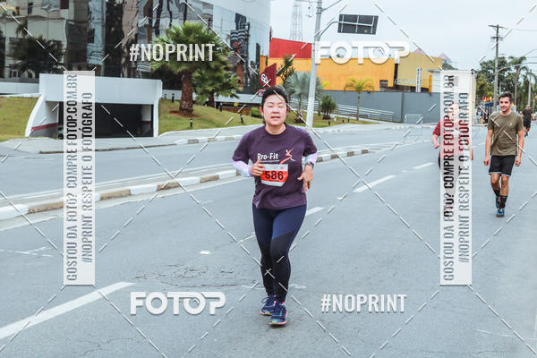 Buy your photos of the eventSANTANDER TRACK&FIELD RUN SERIES Mogi Shopping on Fotop