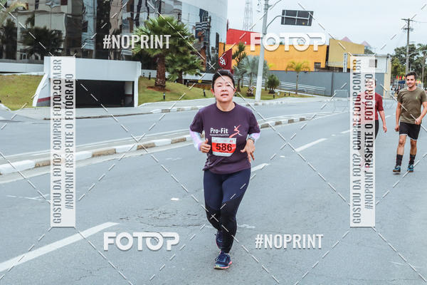Buy your photos of the eventSANTANDER TRACK&FIELD RUN SERIES Mogi Shopping on Fotop