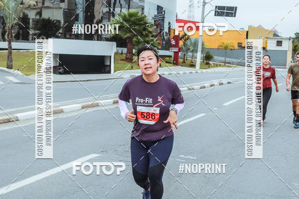 Buy your photos of the eventSANTANDER TRACK&FIELD RUN SERIES Mogi Shopping on Fotop