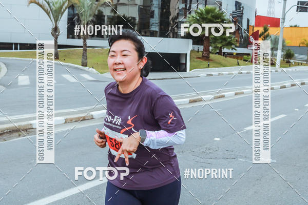 Buy your photos of the eventSANTANDER TRACK&FIELD RUN SERIES Mogi Shopping on Fotop