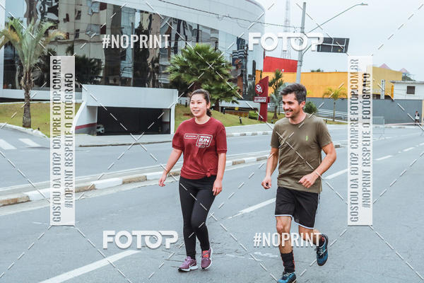Buy your photos of the eventSANTANDER TRACK&FIELD RUN SERIES Mogi Shopping on Fotop