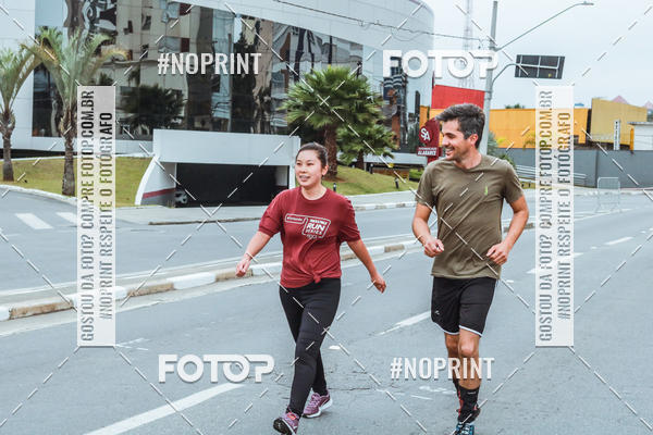 Buy your photos of the eventSANTANDER TRACK&FIELD RUN SERIES Mogi Shopping on Fotop