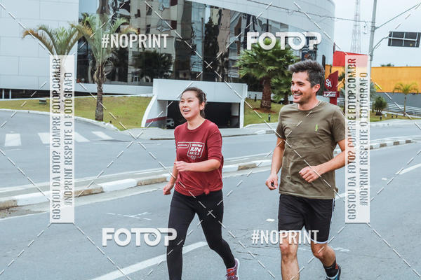Buy your photos of the eventSANTANDER TRACK&FIELD RUN SERIES Mogi Shopping on Fotop