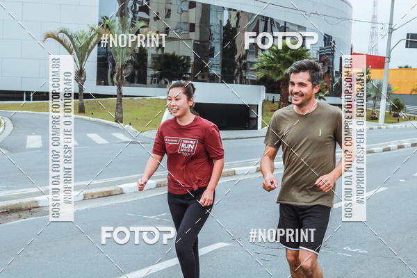 Buy your photos of the eventSANTANDER TRACK&FIELD RUN SERIES Mogi Shopping on Fotop