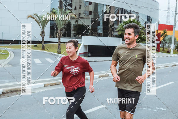 Buy your photos of the eventSANTANDER TRACK&FIELD RUN SERIES Mogi Shopping on Fotop