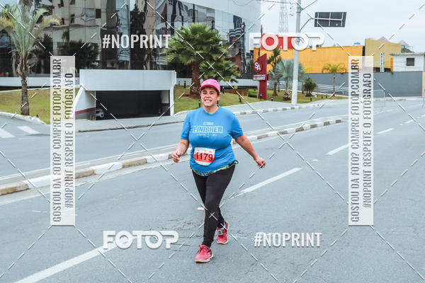 Buy your photos of the eventSANTANDER TRACK&FIELD RUN SERIES Mogi Shopping on Fotop