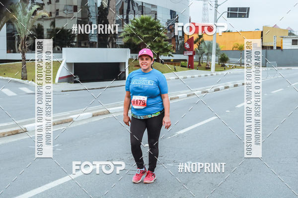 Buy your photos of the eventSANTANDER TRACK&FIELD RUN SERIES Mogi Shopping on Fotop