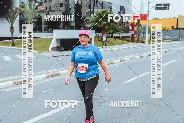 Buy your photos of the eventSANTANDER TRACK&FIELD RUN SERIES Mogi Shopping on Fotop
